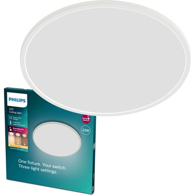 Philips 8719514327061