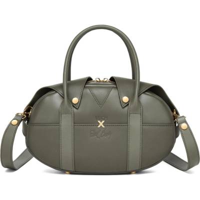 Vuch Berya Olive