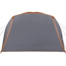 Image 1 of vidaXL 190T Taffeta 6 (94420)