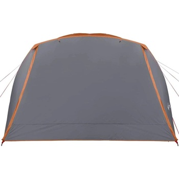 Image 1 of vidaXL 190T Taffeta 6 (94420)