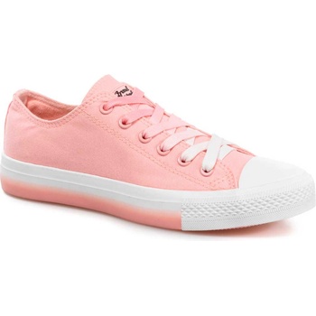 Grand attack Обувки 30779-5