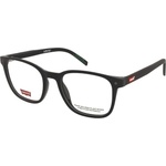 Levi's Очила Levi's LV 5109 807 - leshti
