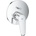 GROHE Eurodisc Cosmopolitan 24056002