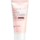 Mizon Snail Recovery Gel na Problematickou Pleť 45 ml