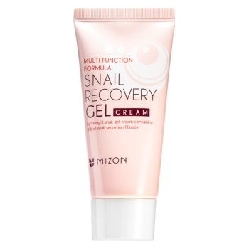 Mizon Snail Recovery Gel na Problematickou Pleť 45 ml