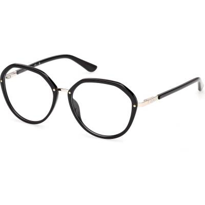 GUESS GU50387 001 (GU50387 001)