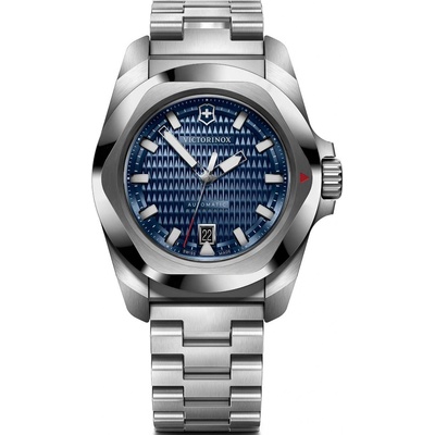 Victorinox Swiss Army 242020
