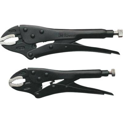 Brüder Mannesmann M10500