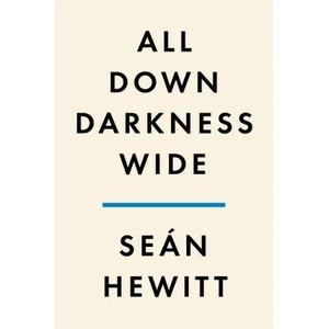 All Down Darkness Wide: A Memoir | Hewitt, Seán (ISBN: 9780593300084)