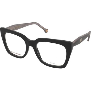 Carolina Herrera HER0227 BSC