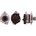 LCE-LRA03096