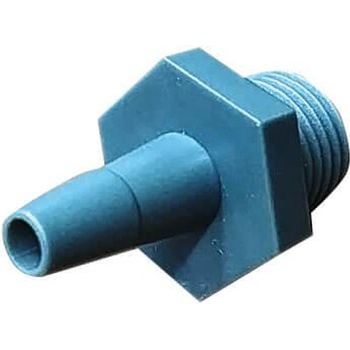 Image 1 of Mobiak S. A Адаптор за овлажнител