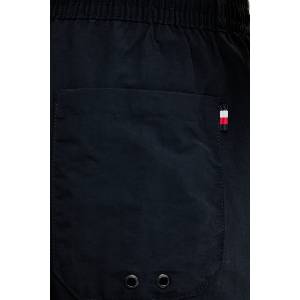 Tommy Hilfiger плувни шорти мъжки (UM0UM03749) - answear - 84,08 лв