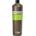 KayPro Шампоан за късаща се коса с макадамия KAYPRO Macadamia Shampoo 1000ml