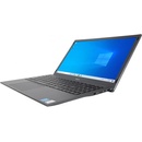 Umax VisionBook 15Wj UMM230157