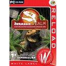 Jurassic Realm