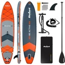 Paddleboard REBEL RBA-4500