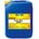 RAVENOL Turbo Plus SHPD 20W-50 20 l