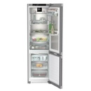 Image 1 of Liebherr CBNstd 579i