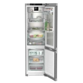 Image 1 of Liebherr CBNstd 579i