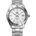 Orient Мъжки часовник Orient RA-AC0Q03S (B--RA-AC0Q03S)