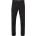 Bergans of Norway Мъжки софтшел панталон Bergans Breheimen Softshell Pants Softshell trousers - Black (008-1571-0113)