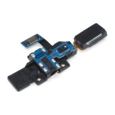 Samsung Galaxy Note 8.0 GT-N5100 - Slúchadlo + Flex Kábel - GH59-12906A Genuine Service Pack