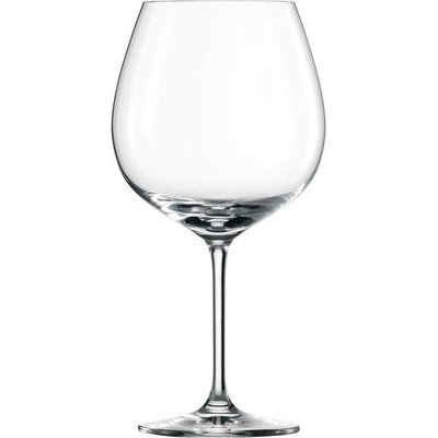 Schott Zwiesel Sklenice Ivento na víno 6 x 783 ml