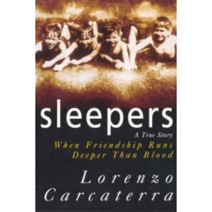 Sleepers (1996)