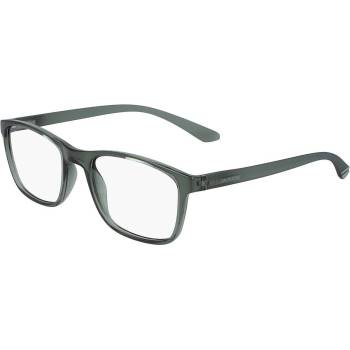 Calvin Klein CK19571N 329 (CK19571N 329)
