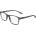 Calvin Klein CK19571N 329 (CK19571N 329)
