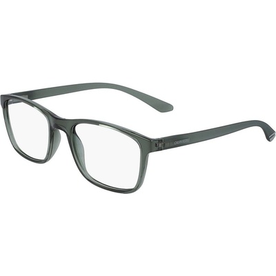 Calvin Klein CK19571N 329 (CK19571N 329)