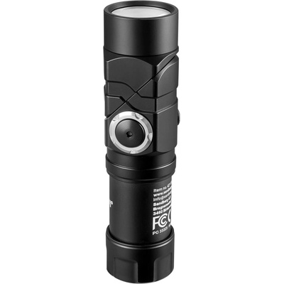 Sandberg LED/UV лампа Sandberg - 421-35 (421-35)