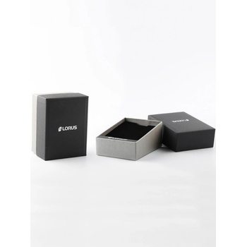 Lorus RT385JX9