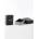 Lorus RT385JX9