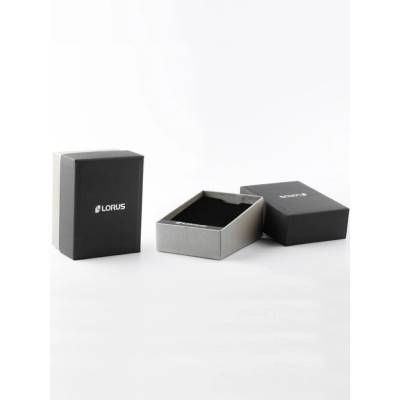Lorus RT385JX9