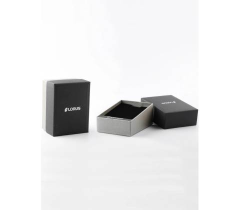 Lorus RT385JX9
