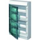 ABB 1SLM006501A1209