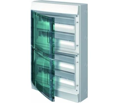 ABB 1SLM006501A1209