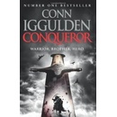 Conqueror - Conn Iggulden