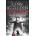 Conqueror - Conn Iggulden