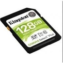 Kingston SDXC 128GB SDS2/128GB