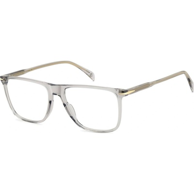 David Beckham DB1249 KB7