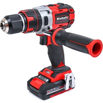 Einhell TE-CD 18 Li-i BL 4513861