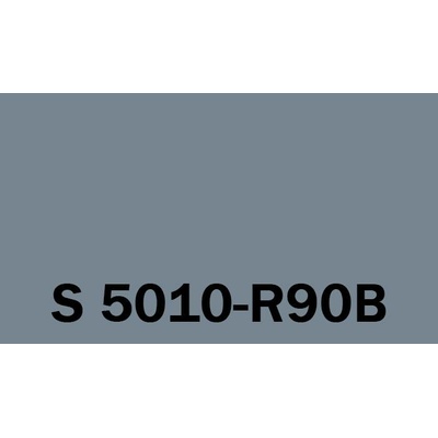 Het Soldecol HG 5l NCS S 5010-R90B