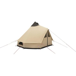 Robens Klondike S Палатка