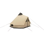 Robens Klondike S Палатка