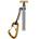 Grivel 720 Speedy Small