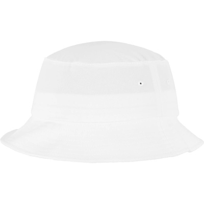 Flexfit Flexfit 5003 COT-55500300199 bílá