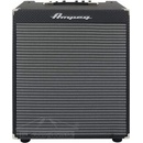 AMPEG RB 112